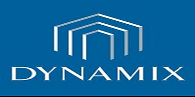 Dynamix Group Mumbai