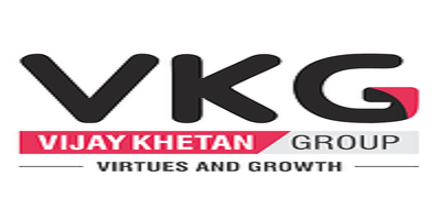 Vijay Khetan Group
