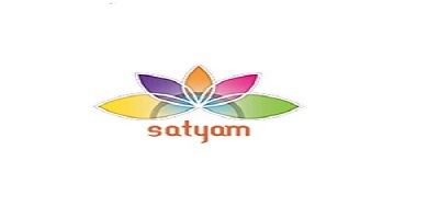 Satyam Builders