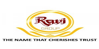 Ravi Group