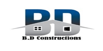 B D Constructions