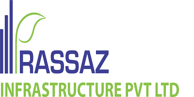 Rassaz Group