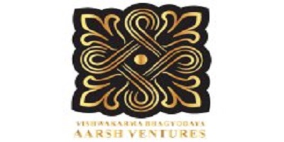 Vishwakarma Bhagyodaya Aarsh Ventures