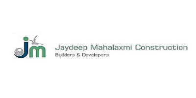 Jaydeep Mahalaxmi Construction