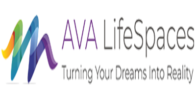 AVA Lifespace