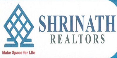 Shrinath Realtors