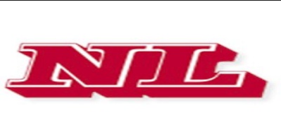 NL Group