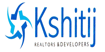 Kshitij Realtors