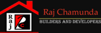 Raj Chamunda