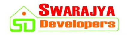 Swarajya  Developers