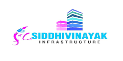Shree Siddhivinayak Infrastructure