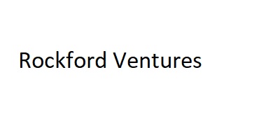 Rockford Ventures
