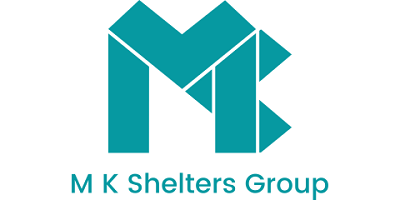 MK Shelters