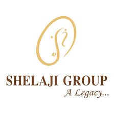 Shelaji Group
