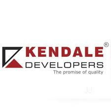 Kendale Developers