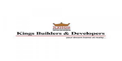 Kings Builders & Developers