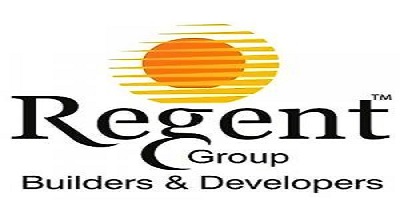 Regent Group