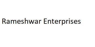 Rameshwar Enterprises