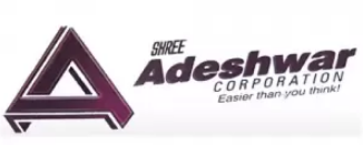 Shree Adeshwar Corporation