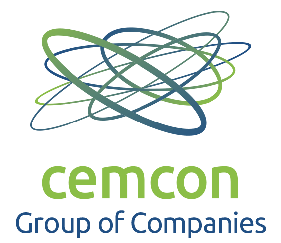 Cemcon Developers
