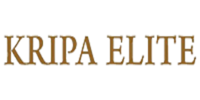 Kripa Elite Corporation