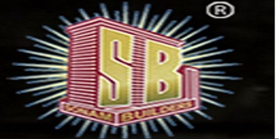 Sonam Builders