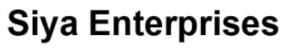 Siya Enterprises