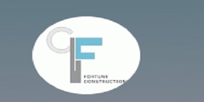 Fortune Constructions