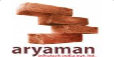Aryaman Infratech