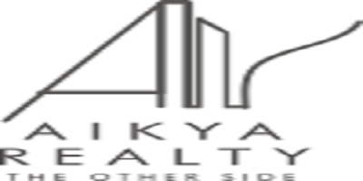 Aikya Realty