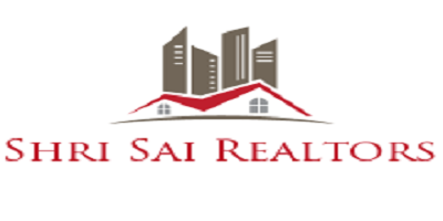 Shree Sai Realtors