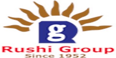 Rushi Builders and Developers