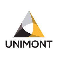 Unimont