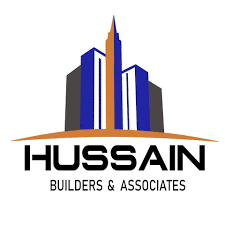 Hussaini Builders And Developers