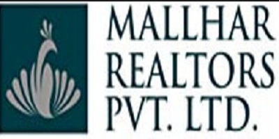 Mallhar Realtors