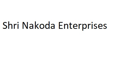 Shri Nakoda Enterprises