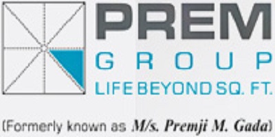 Prem Group