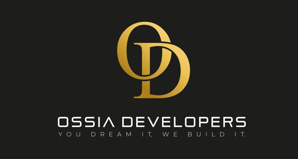Ossia Developers Mumbai