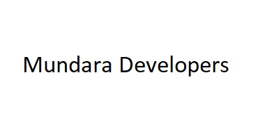 Mundara Developers