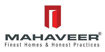 Mahavir Land Developers mumbai