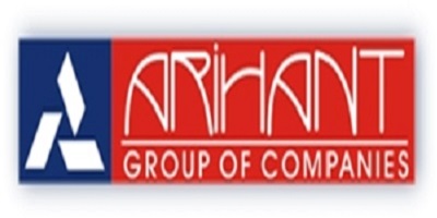 Arihant Group