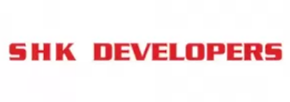 S H K Developers
