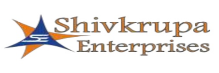 Shivkrupa Enterprises