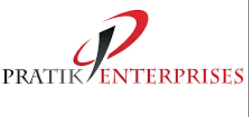 Pratik Enterprises