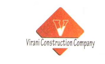 Virani Construction