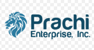 Prachi Developers
