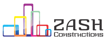 Zash Constructions