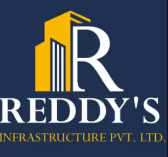 Reddys Infrastructure
