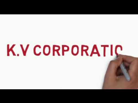 K V Corporation