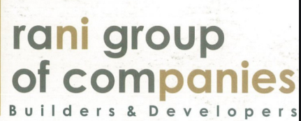 Rani Creators Consultant And Service Providers